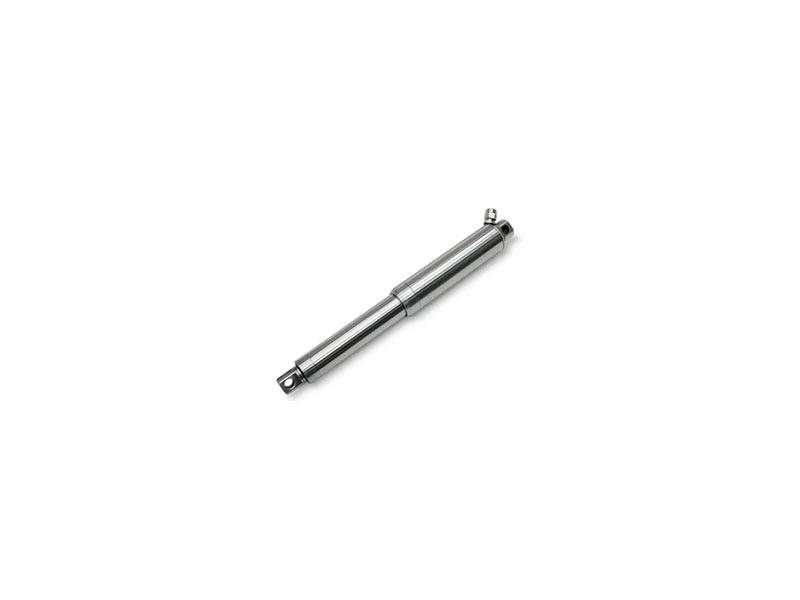 D 11 Lineer Aktüatör