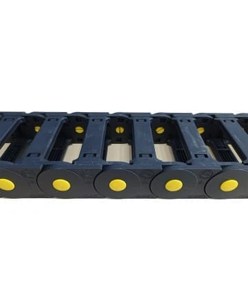 Hareketli Kablo Kanalı 25X38 ürün ailesi görünümü
