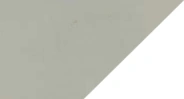 Gıda Taşıma Bandı 1,0 mm — Beyaz (IM-BNT-001)