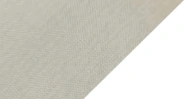 Gıda Taşıma Bandı 1,4 mm — Mavi (IM-BNT-003)
