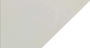 Gıda Taşıma Bandı 2,6 mm — Beyaz (IM-BNT-006) ürün ailesi görünümü