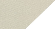 Gıda Taşıma Bandı 1,8 mm — Yüzey örneği (IM-BNT-008)
