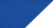Gıda Taşıma Bandı 1,8 mm — Mavi (IM-BNT-011)