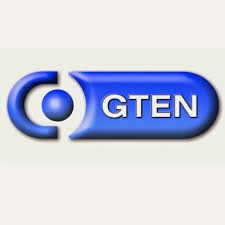 GTEN Vidalı Mil ve Somunlar