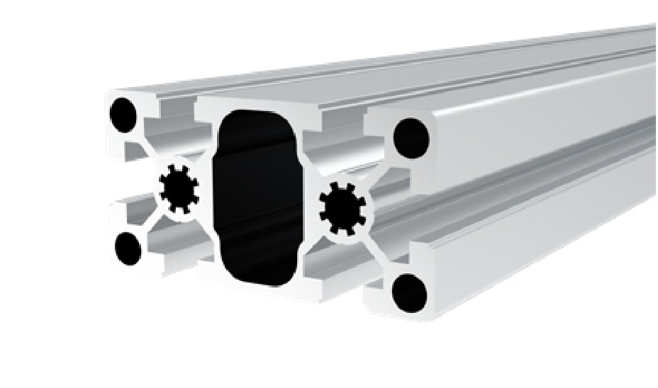 45×90 (UA) Sigma Profil — 3228