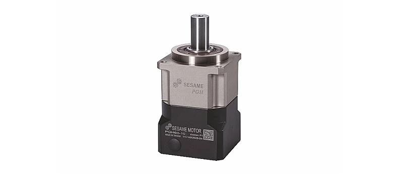İleri Mühendislik makine yedek parça — kaynak ürün görünümü veya teknik çizim