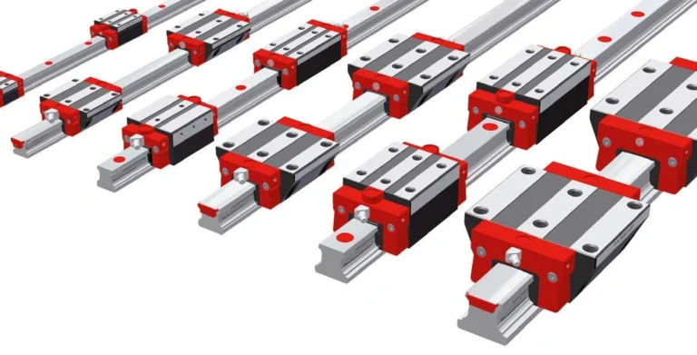SCHNEEBERGER — üretici ürün görseli veya orijinal teknik katalog çizimi