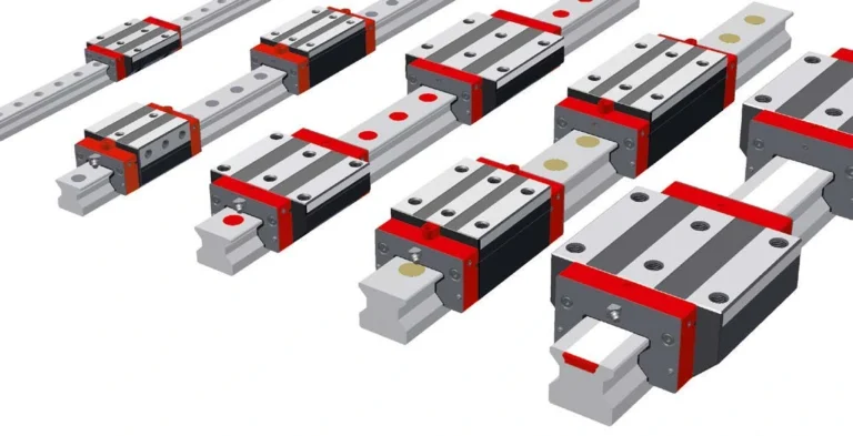 SCHNEEBERGER — üretici ürün görseli veya orijinal teknik katalog çizimi